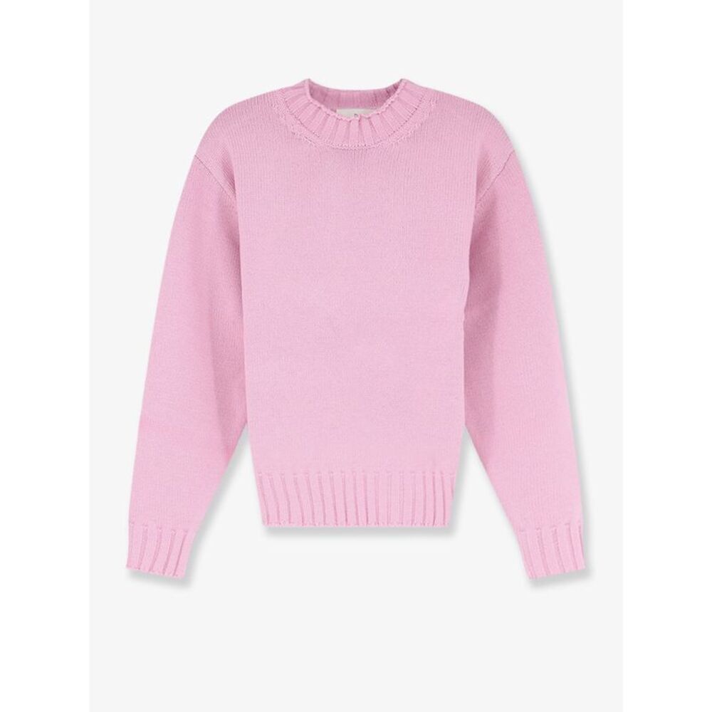 Dunst Women Wool Blend Sweater